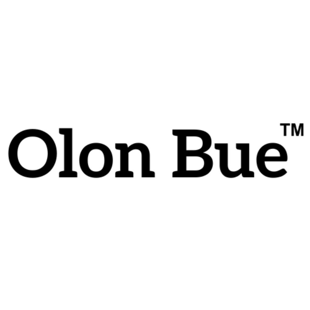 Meet your Posher, Olon